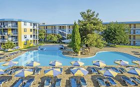 Hotel Azurro - All Inclusive
